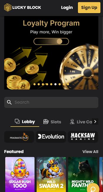 sites like stake.com|Best 10 Stake Alternatives TESTED: Only Crypto Casinos Sites .
